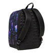 Picture of SEVEN THE DOUBLE PRO XXL POCKETS CACTUS FLOWER BACKPACK